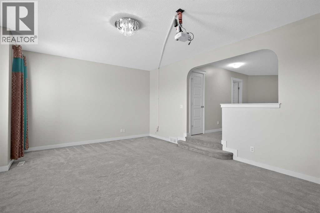 152 Redstone Villas NE - 23