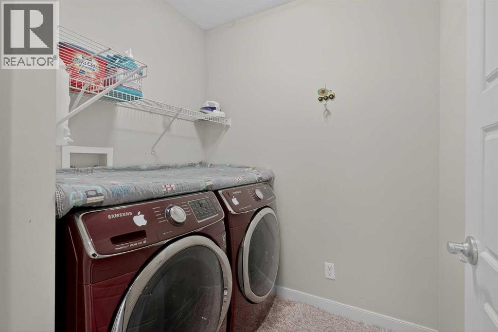152 Redstone Villas NE - 31