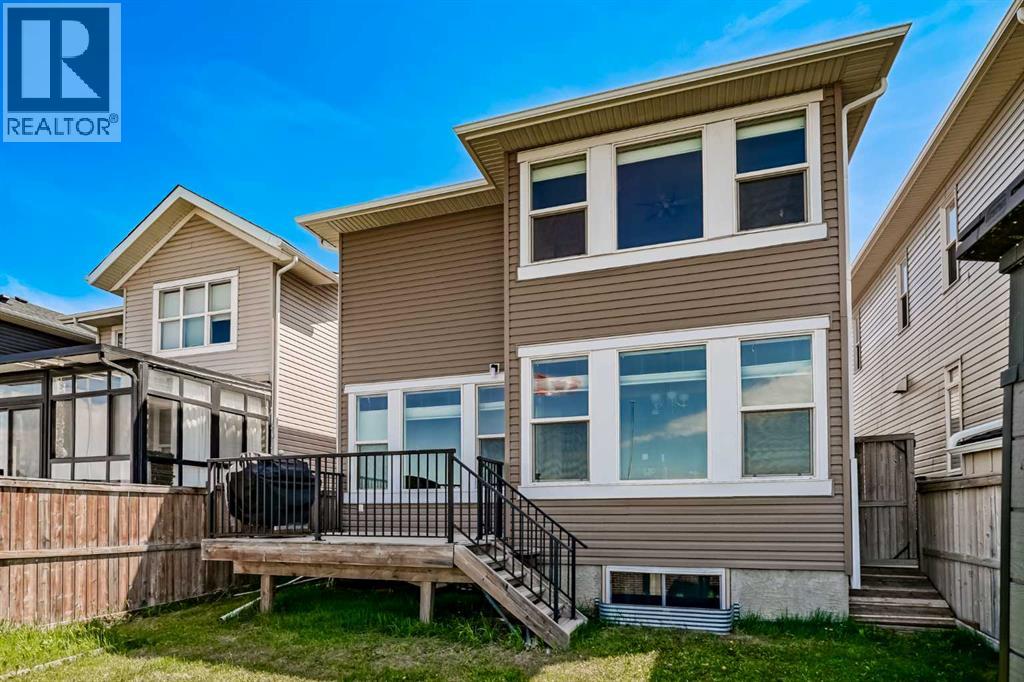 152 Redstone Villas NE - 41