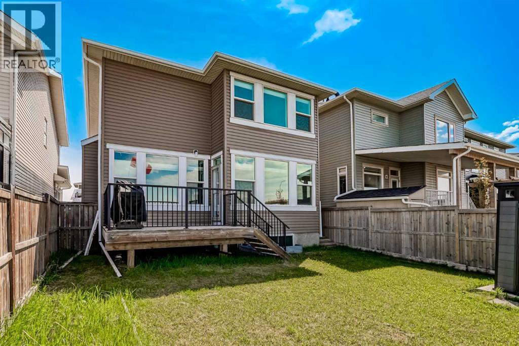 152 Redstone Villas NE - 40