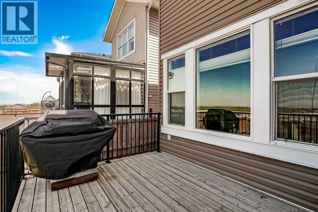 152 Redstone Villas NE - 42