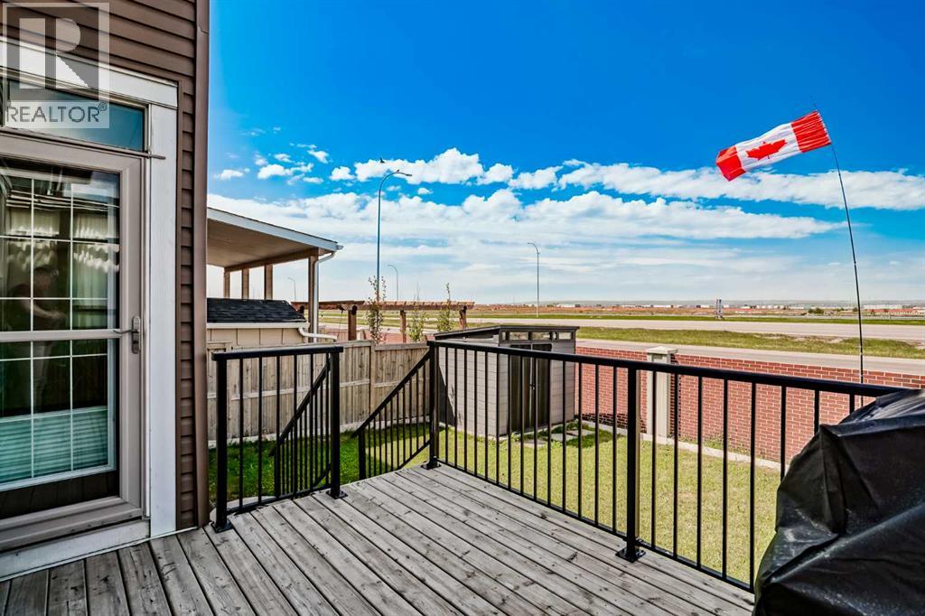 152 Redstone Villas NE - 43