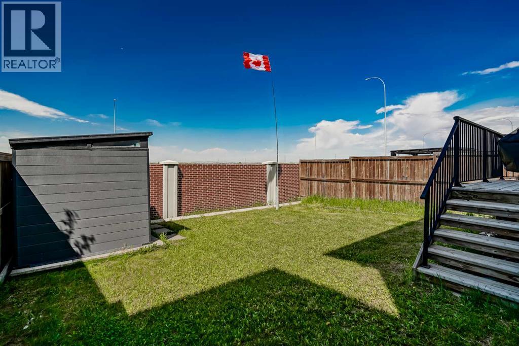 152 Redstone Villas NE - 44