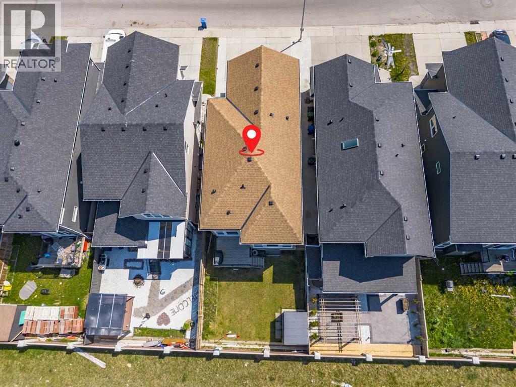 152 Redstone Villas NE - 45