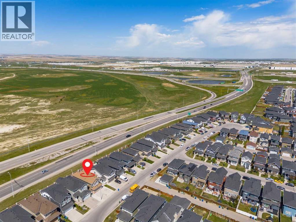 152 Redstone Villas NE - 49