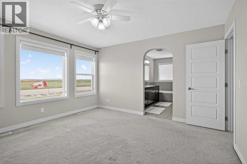 152 Redstone Villas NE - 25