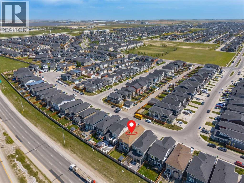 152 Redstone Villas NE - 46