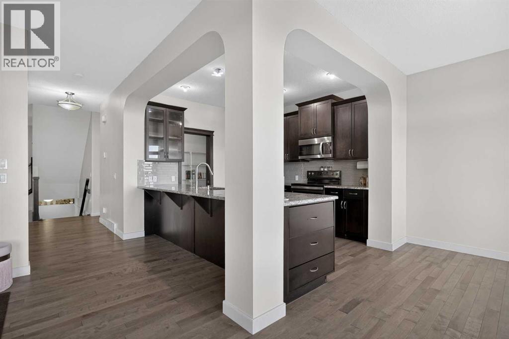 152 Redstone Villas NE - 14