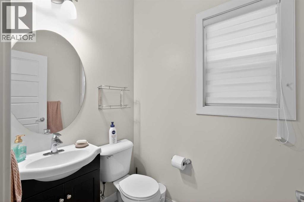 152 Redstone Villas NE - 21
