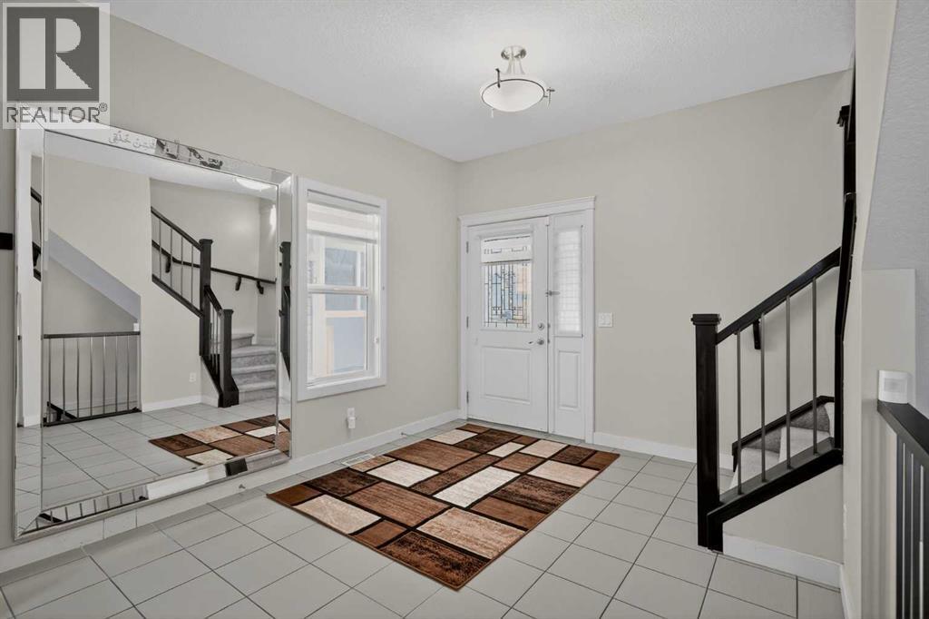 152 Redstone Villas NE - 10
