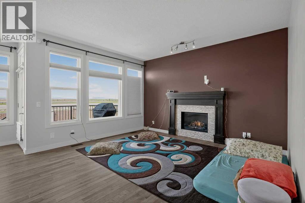 152 Redstone Villas NE - 12