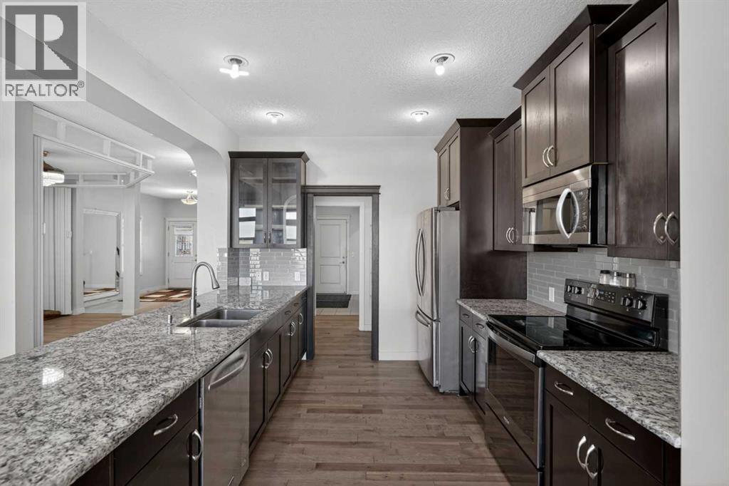 152 Redstone Villas NE - 18