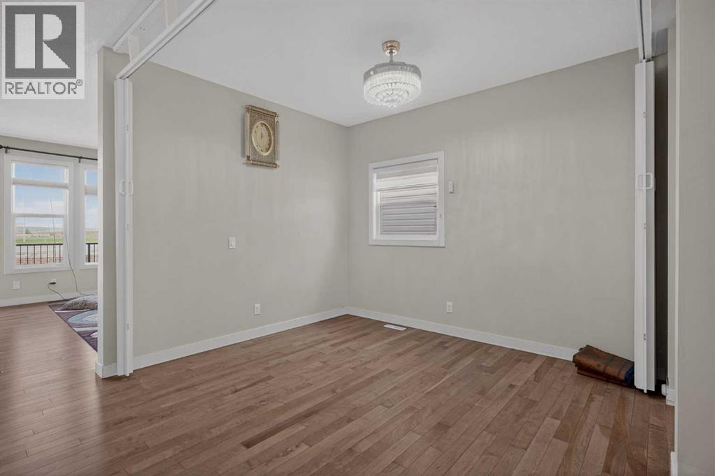 152 Redstone Villas NE - 11