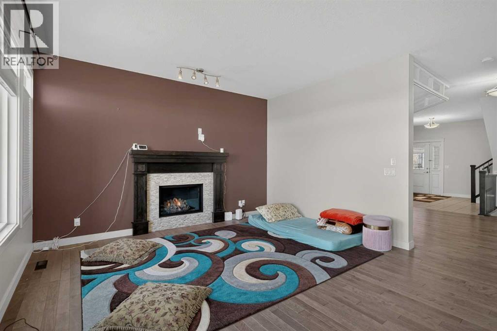 152 Redstone Villas NE - 13