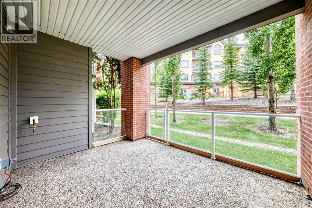 #161 15 Everstone Drive SW - 26