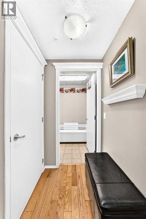 #161 15 Everstone Drive SW - 25