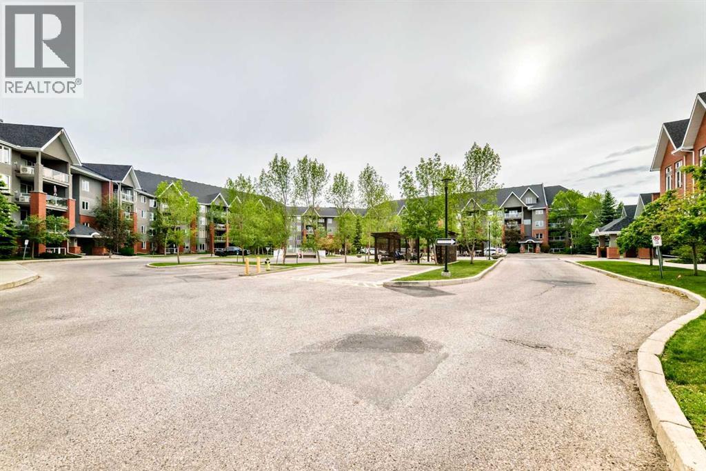 #161 15 Everstone Drive SW - 49