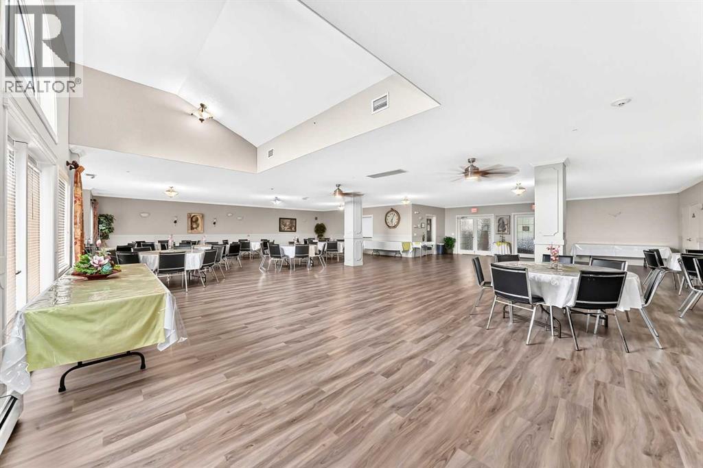 #161 15 Everstone Drive SW - 35