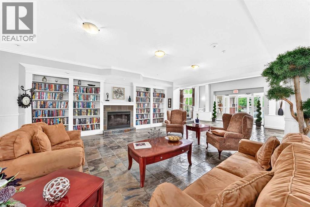 #161 15 Everstone Drive SW - 43