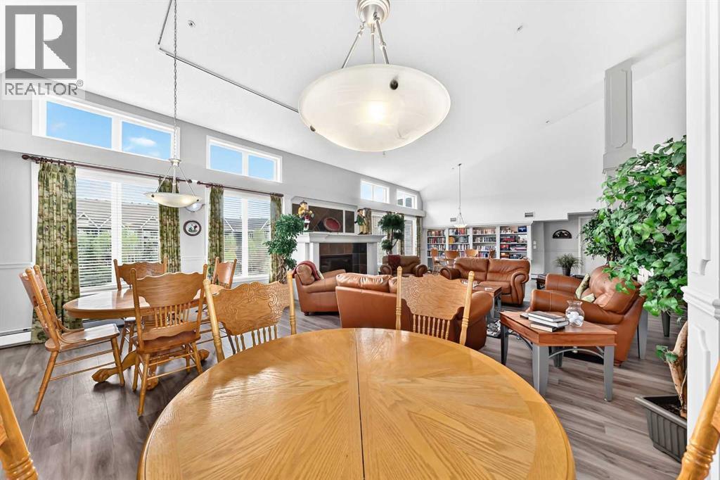 #161 15 Everstone Drive SW - 40