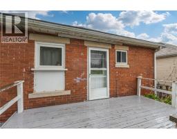 46 East 16th Street, Hamilton, ON L9A4H9 Photo 19