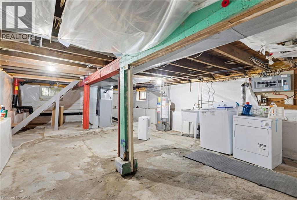 46 EAST 16TH Street - 16