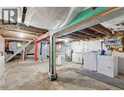 46 East 16th Street, Hamilton, ON L9A4H9 Photo 16