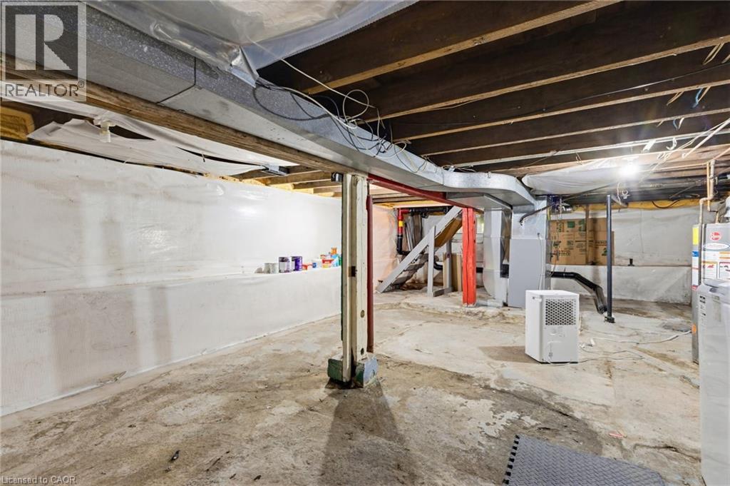46 EAST 16TH Street - 17
