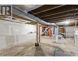 46 East 16th Street, Hamilton, ON L9A4H9 Photo 17