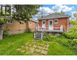 46 East 16th Street, Hamilton, ON L9A4H9 Photo 21