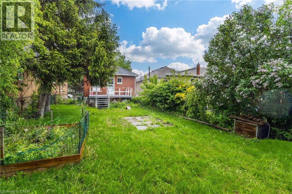 46 EAST 16TH Street - 23