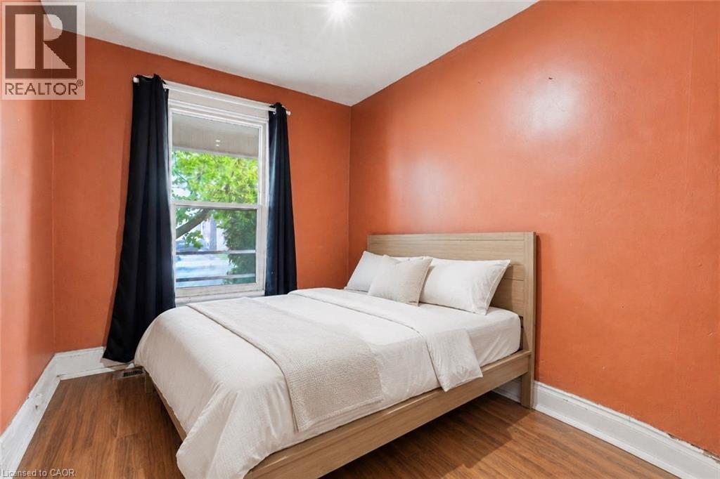 46 EAST 16TH Street - 8