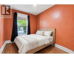 46 East 16th Street, Hamilton, ON L9A4H9 Photo 8