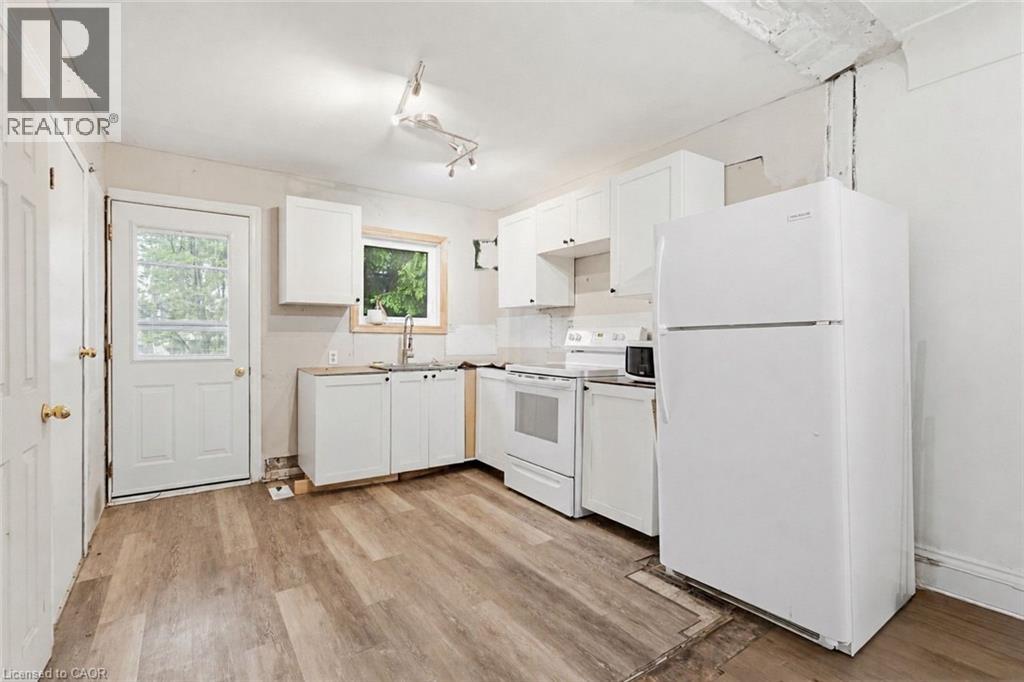 46 EAST 16TH Street - 10