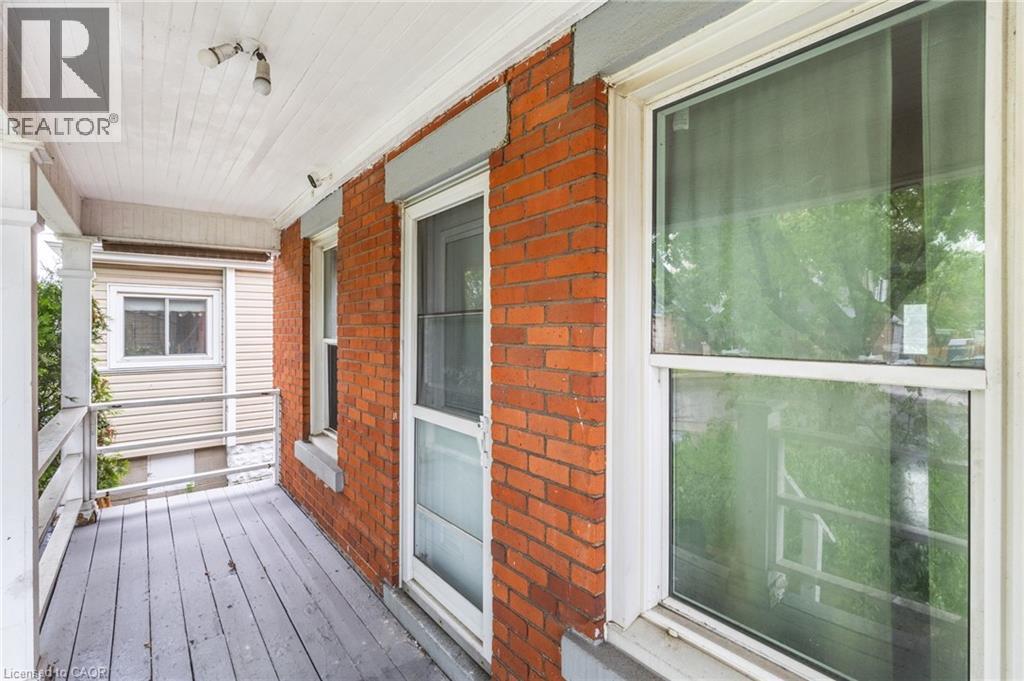 46 EAST 16TH Street - 3