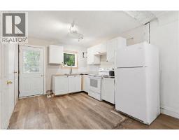 46 East 16th Street, Hamilton, ON L9A4H9 Photo 10