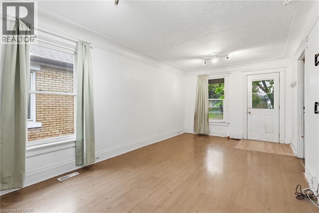 46 EAST 16TH Street - 12