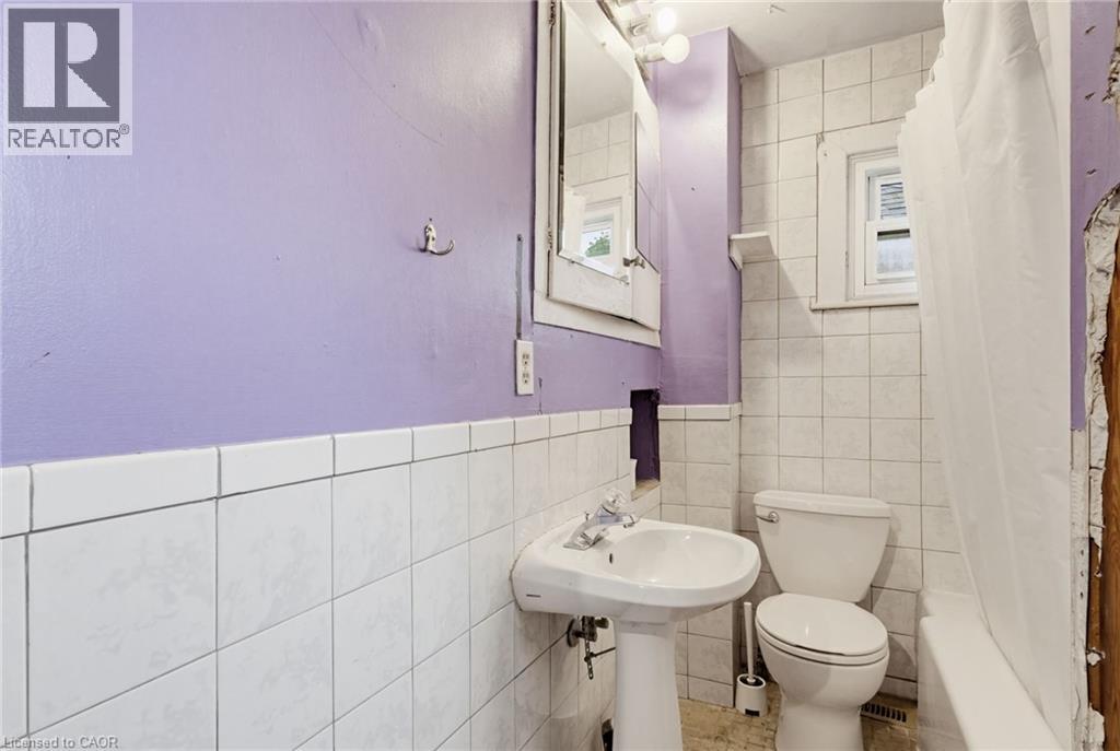 46 EAST 16TH Street - 13