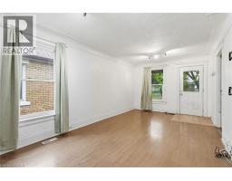 46 East 16th Street, Hamilton, ON L9A4H9 Photo 12