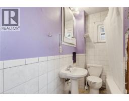 46 East 16th Street, Hamilton, ON L9A4H9 Photo 13