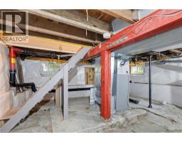 46 East 16th Street, Hamilton, ON L9A4H9 Photo 15