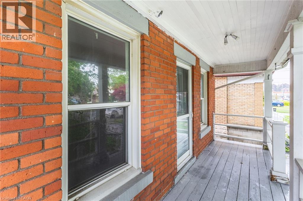 46 EAST 16TH Street - 4