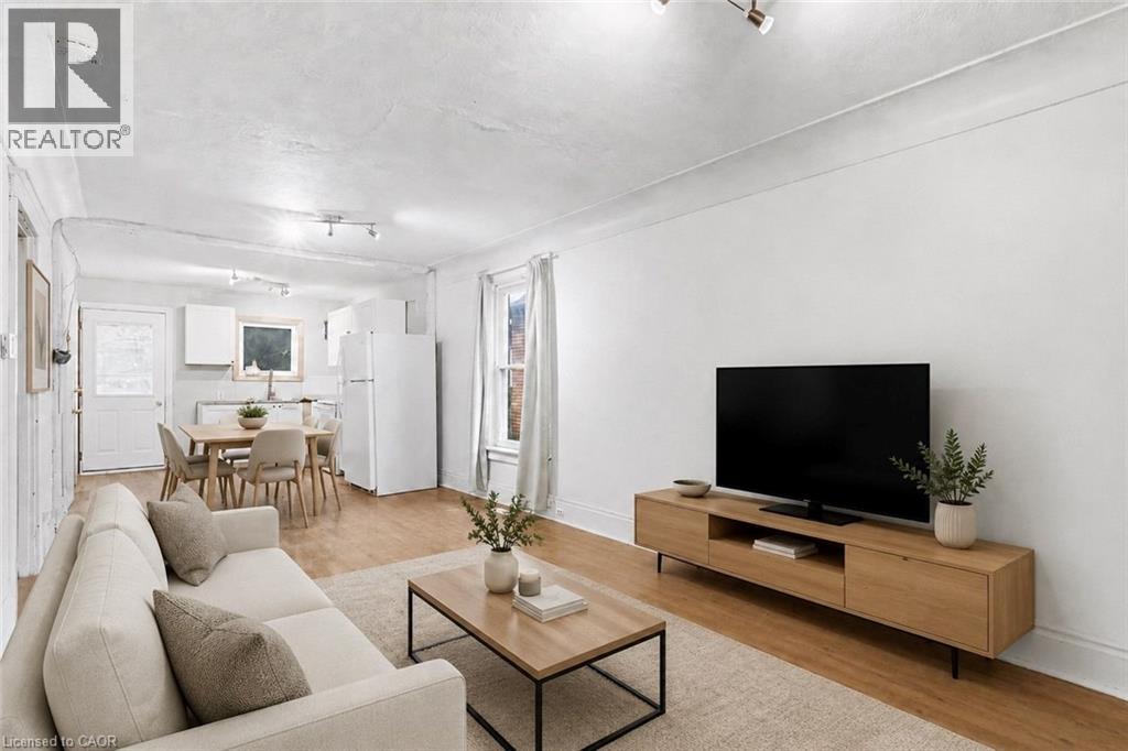 46 EAST 16TH Street - 5