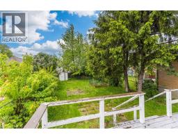46 East 16th Street, Hamilton, ON L9A4H9 Photo 20