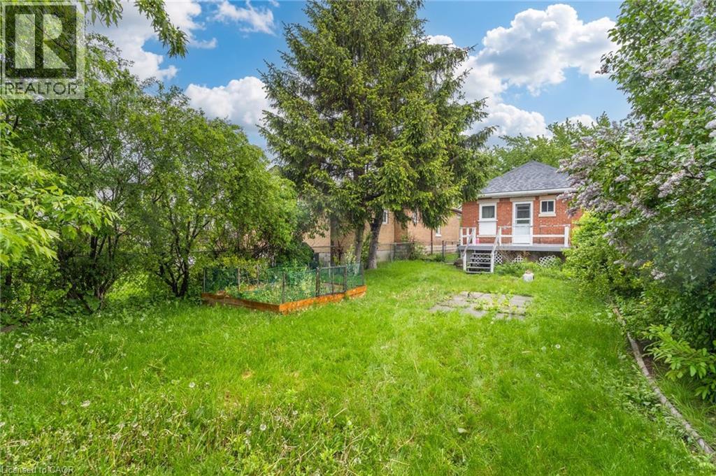 46 EAST 16TH Street - 22