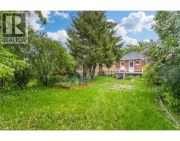46 East 16th Street, Hamilton, ON L9A4H9 Photo 22