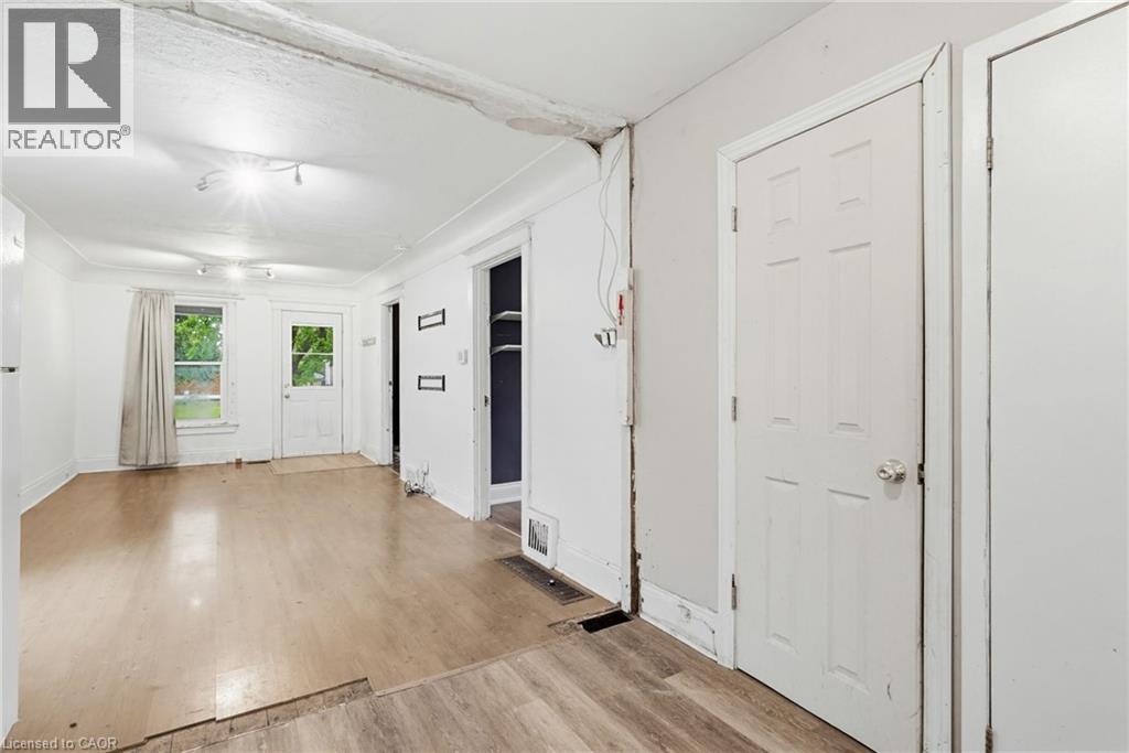 46 EAST 16TH Street - 11