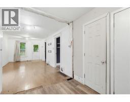 46 East 16th Street, Hamilton, ON L9A4H9 Photo 11