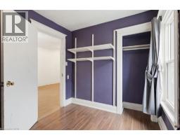 46 East 16th Street, Hamilton, ON L9A4H9 Photo 7