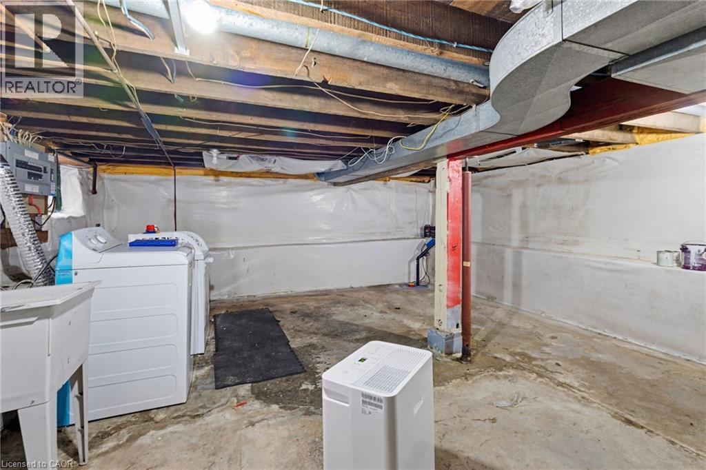 46 EAST 16TH Street - 18